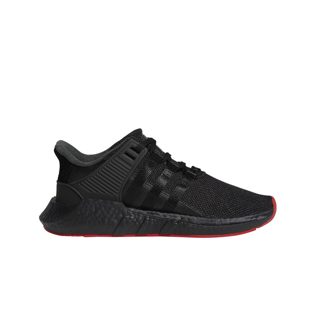 Adidas eqt support 93-17 Clearance
