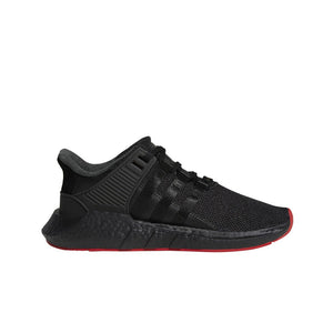 Adidas EQT Support 93/17