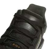 Adidas EQT Support 93/17