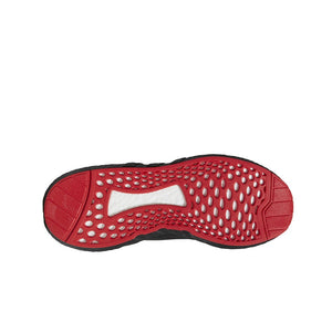 Adidas EQT Support 93/17