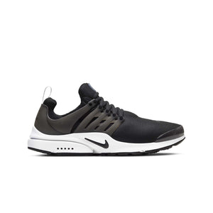 Nike Air Presto CT3550-001