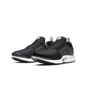 Nike Air Presto CT3550-001