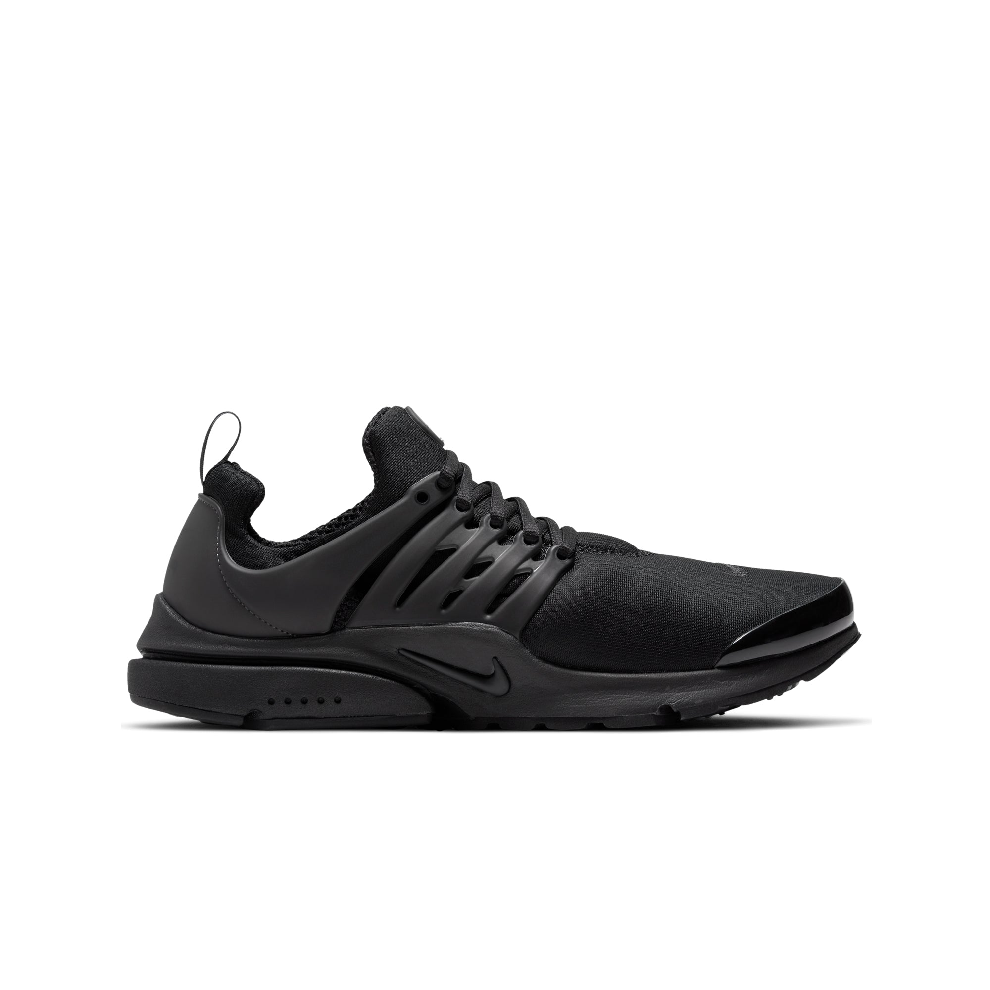 Nike air presto zwart Clearance