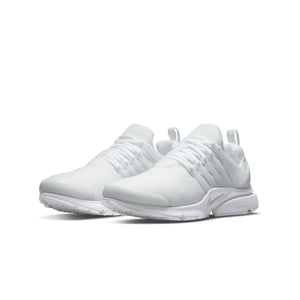 Nike Air Presto CT3550-100