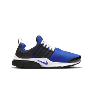 Nike Air Presto CT3550-400