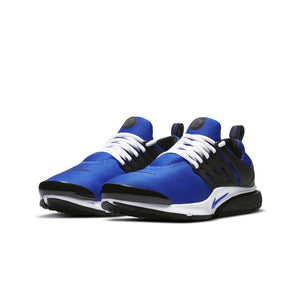 Nike Air Presto CT3550-400