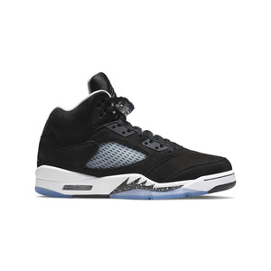 Air Jordan 5 Retro 'Oreo' CT4838-011