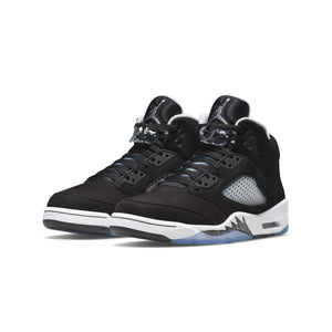 Air Jordan 5 Retro 'Oreo' CT4838-011