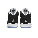 Air Jordan 5 Retro 'Oreo' CT4838-011