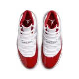 Air Jordan 11 Retro "Cherry" Men's CT8012-116