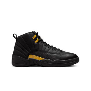 Air Jordan 12 Retro 'Black Taxi' CT8013-071