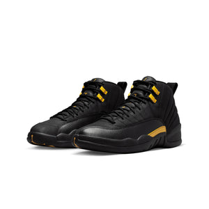 Air Jordan 12 Retro 'Black Taxi' CT8013-071