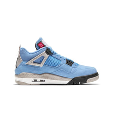 Nike Air Jordan Retro University Blue In Auckland, New, 52% OFF