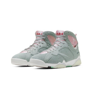 Air Jordan 7 Retro 'Hare 2.0'
