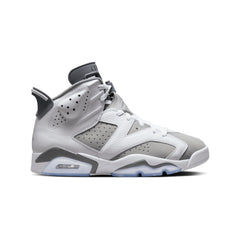 靴 AIR JORDAN 6 RETRO llic silver CT8529-100_1_medium.jpg?v=