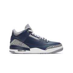 Air Jordan 3 Retro  display picture 1