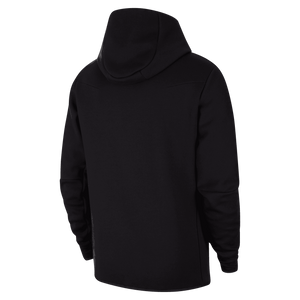 Nike Sportswear Tech Fleece Full-Zip Hoodie CU4489-010