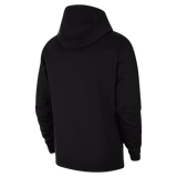 Nike Sportswear Tech Fleece Full-Zip Hoodie CU4489-010