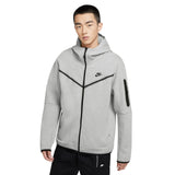 Nike Sportswear Tech Fleece Full-Zip Hoodie CU4489-063