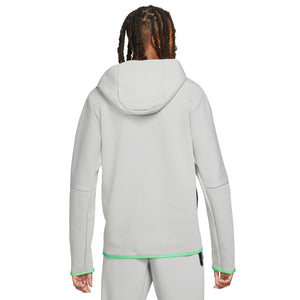 Nike Sportswear Tech Fleece Full-Zip Hoodie CU4489-078