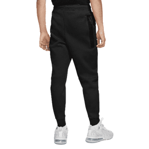 Nike Sportswear Tech Fleece Joggers CU4495-010