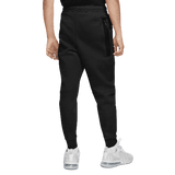 Nike Sportswear Tech Fleece Joggers CU4495-010