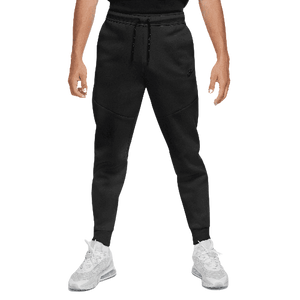 Nike Sportswear Tech Fleece Joggers CU4495-010