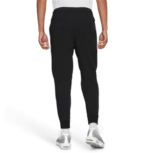 Nike Sportswear Tech Fleece Joggers CU4495-016