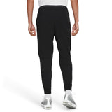 Nike Sportswear Tech Fleece Joggers CU4495-016