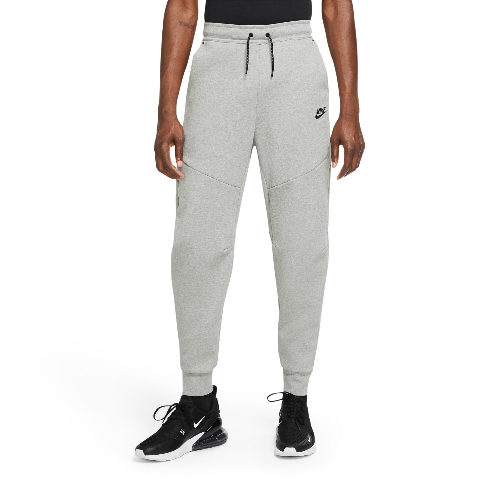 winnen vasteland kooi Nike Sportswear Tech Fleece Joggers CU4495-063 – Kick Theory