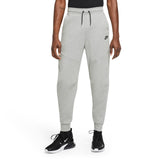Nike Sportswear Tech Fleece Joggers CU4495-063