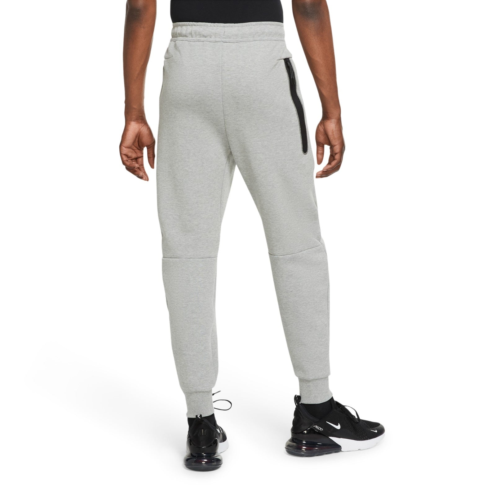 Nike Sportswear Tech Fleece Joggers CU4495-063