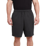 Nike Sportswear Tech Fleece Shorts CU4503-010