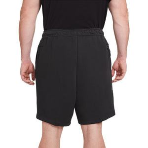Nike Sportswear Tech Fleece Shorts CU4503-010