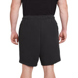 Nike Sportswear Tech Fleece Shorts CU4503-010