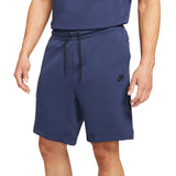 Nike Sportswear Tech Fleece Shorts CU4503-410