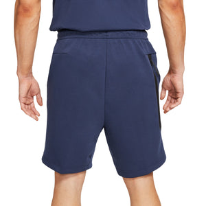 Nike Sportswear Tech Fleece Shorts CU4503-410