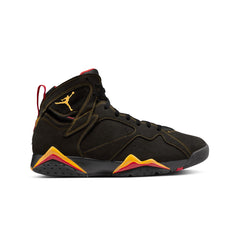 NIKE ナイキ エアジョーダン7 レトロ スニーカー レディース AIR