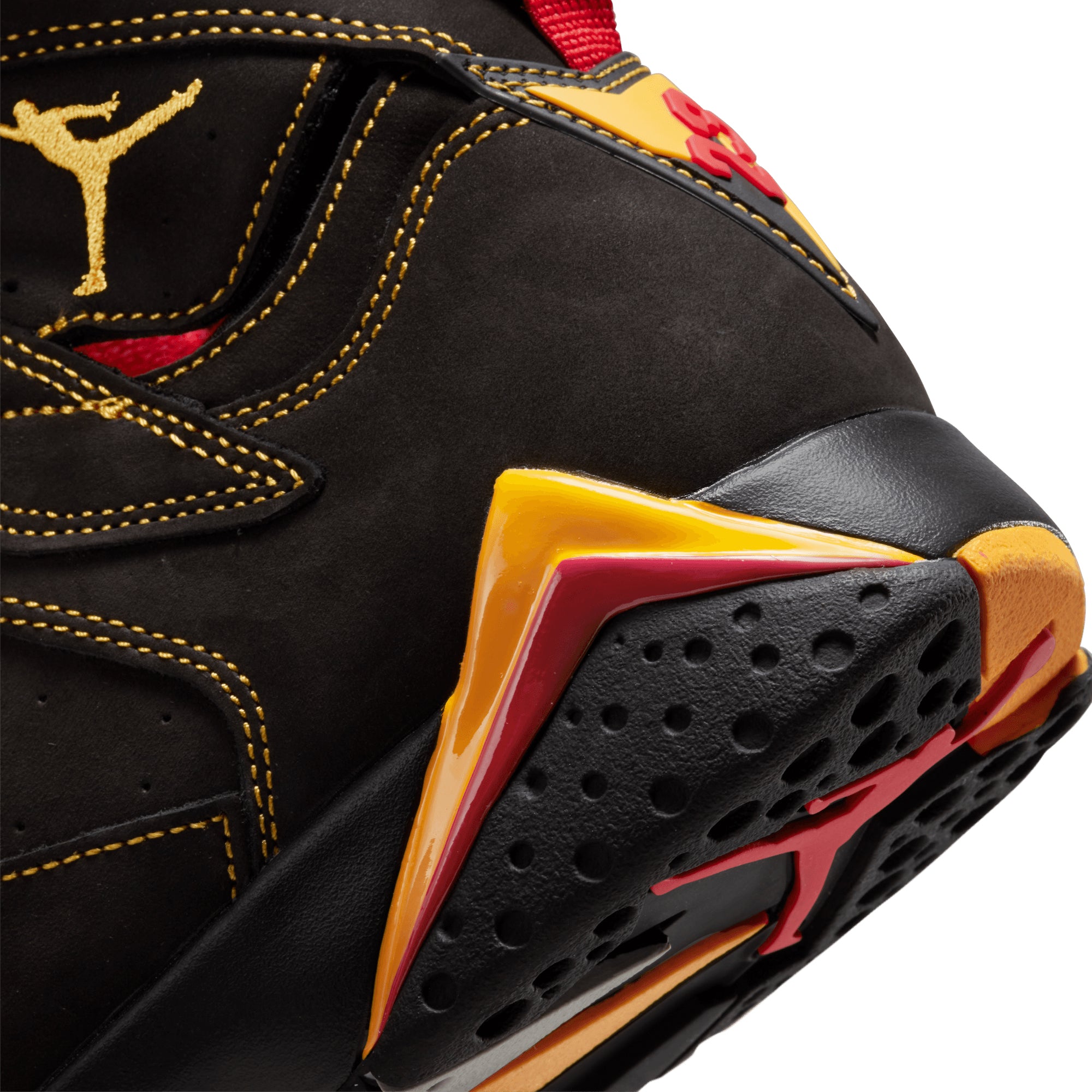 Air Jordan Retro 'Citrus' CU9307-081 – Kick Theory