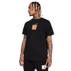 nike ナイキ ジョーダン Jordan Keychain T-Shirt Tシャツ nike ナイキ ジョーダン Jordan Keychain T-Shirt Tシャツ (Nike