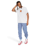 Jordan "Keychain" Short-Sleeve T-Shirt CV5157-100
