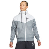 Nike Sportswear Windrunner Hooded Jacket DA0001-084