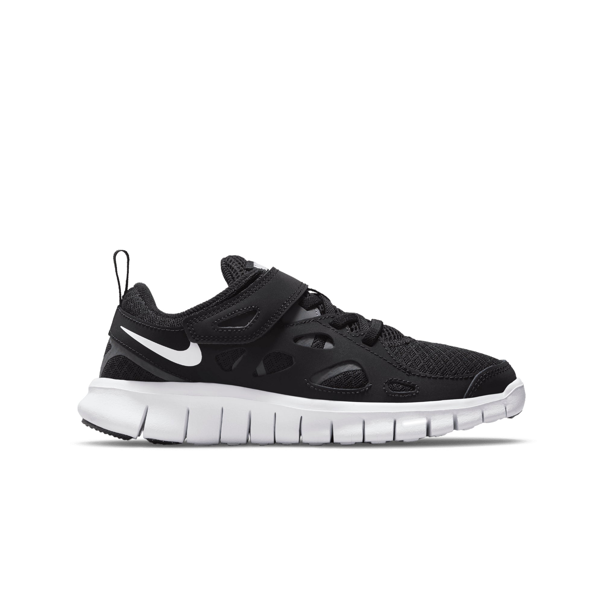 Nike Run DA2689-004 – Kick Theory