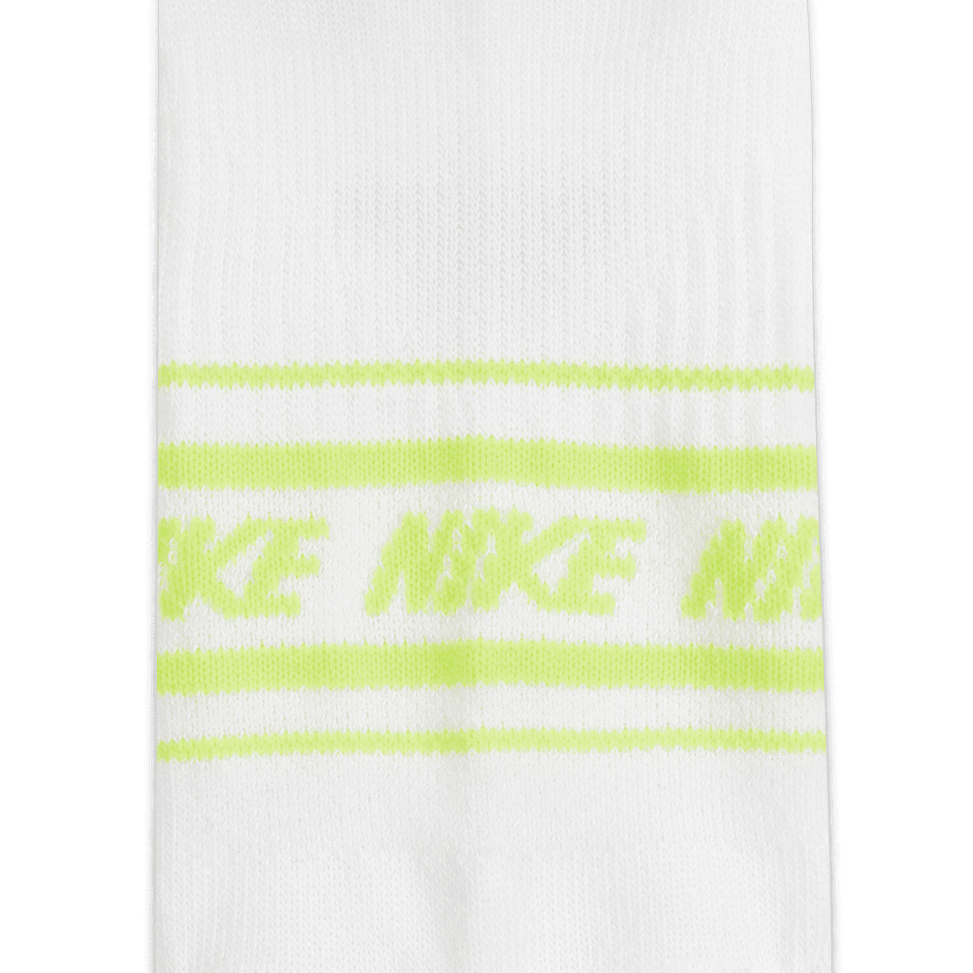 Nike Everyday Lightweight Women's Training No-Show Socks (6 Pairs) DA4222-904