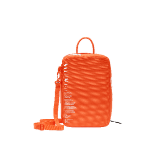 Nike Shoe Box Bag DA7337-870