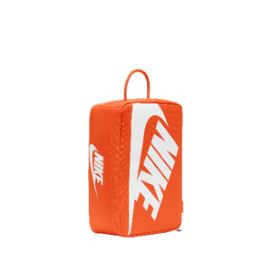 Nike Shoe Box Bag DA7337-870