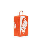 Nike Shoe Box Bag DA7337-870