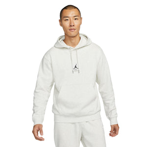 Jordan Essentials Hoodie DQ7338-612 – Kick Theory