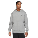 Jordan Essentials Fleece Pullover Hoodie DA9818-091