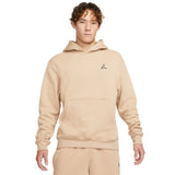 Jordan Essentials Fleece Pullover Hoodie DA9818-245
